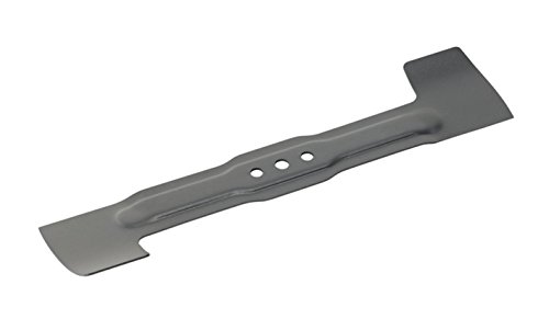 Bosch Home And Garden Rotak 37 Li Lama Di Taglio Da Cm