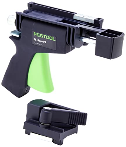 Festool Tensor Rápido Fs-Rapid/R