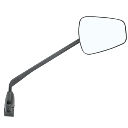 430011 - Specchietto Retrovisore Leggero