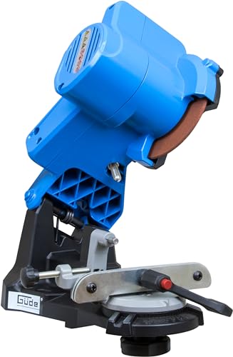 Güde 108 94077 - Affilacatene Gks 108, 85 Watt