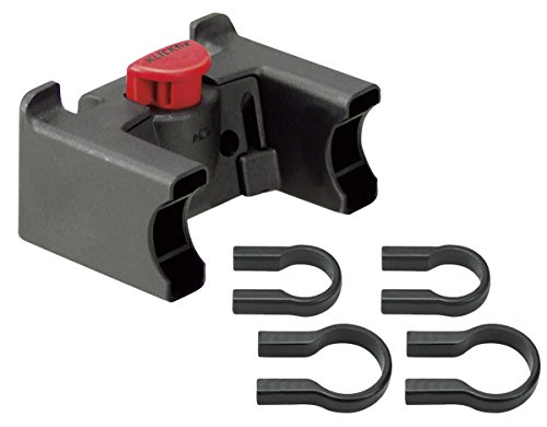 Adaptador De Manillar Klickfix Para Manillar 22-26