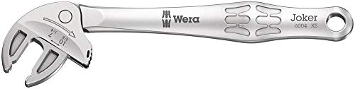 Wera, 6004 Joker Xs