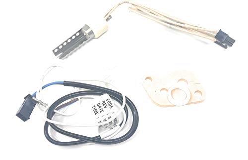 Sieger 7099006 - Accendisigari Di Ricambio, Con Adattatore