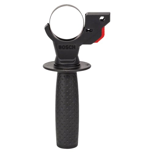 Bosch Professional Empuñadura Gbh 2-26