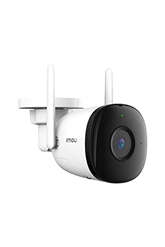 Dahua Imou Bullet 2C Ipc-F42P Outdoor Ip Camera