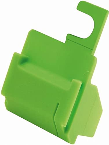 Festool 499011 Protección Antiastillas Sp-Ts 55 R/5