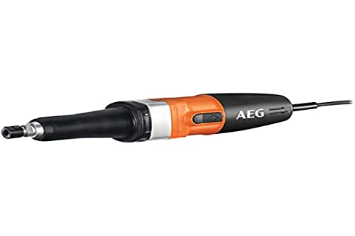 Aeg 4935412965 Gsl 600 Dritto
