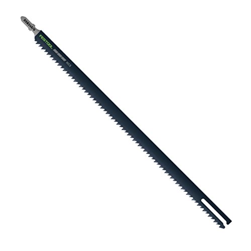 Hoja De Sierra - Dsb 240/G