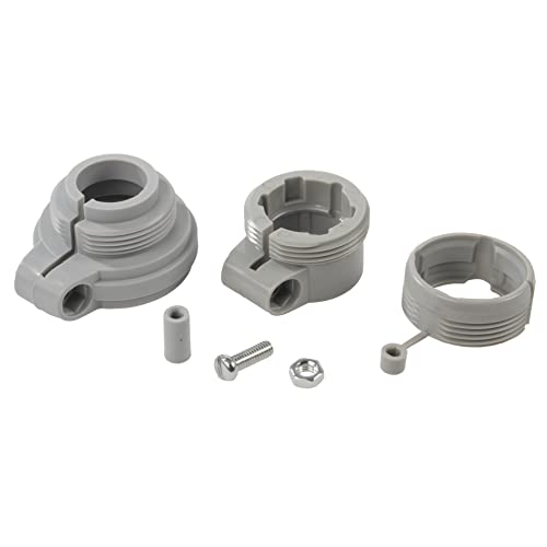 Homematic Adattatore, 1 Pezzi, 76146