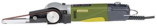 Proxxon 2228536 - Lijadora Cinta Bs/E