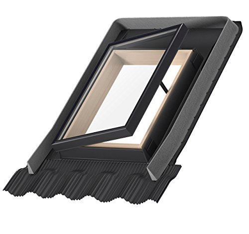 Velux - Finestra Da Tetto “Velta” 45 X 55