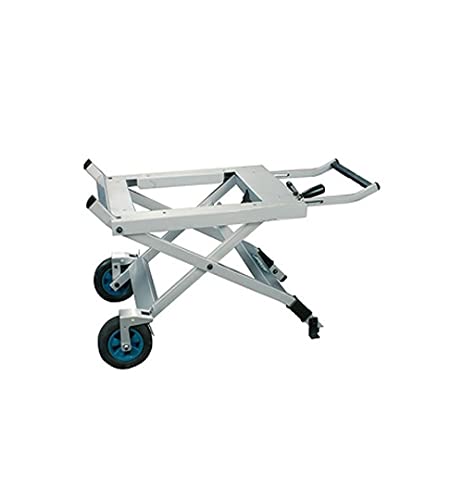 Carrello Per Mlt100