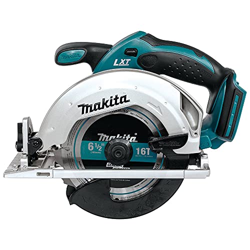 Makita Dss611Z - Sega Circolare
