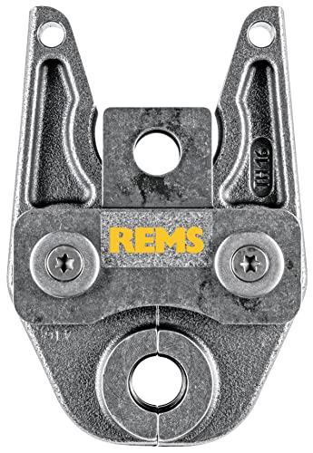 Rems 570460 - Pinza Pressatrice Th16