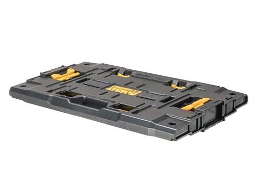 Dewalt Dwst08017-1 Adattatore Tough System, Tstak