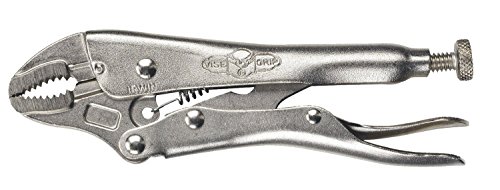 Irwin T1002El4 Original - 4Wr 4”/ 100 Mm
