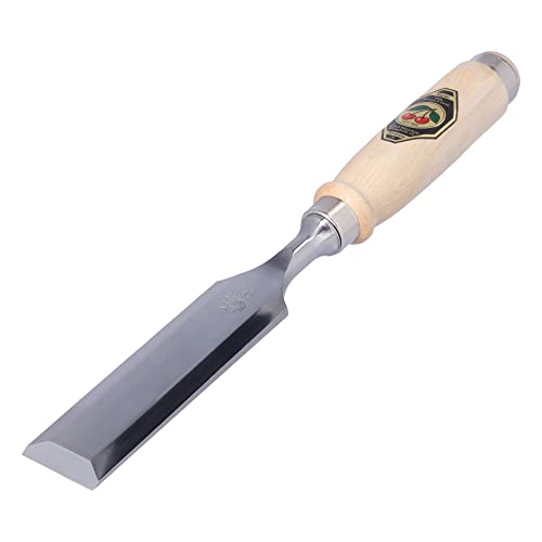 Matador 100-40Mm Scalpelli Per Legno, Multicolore