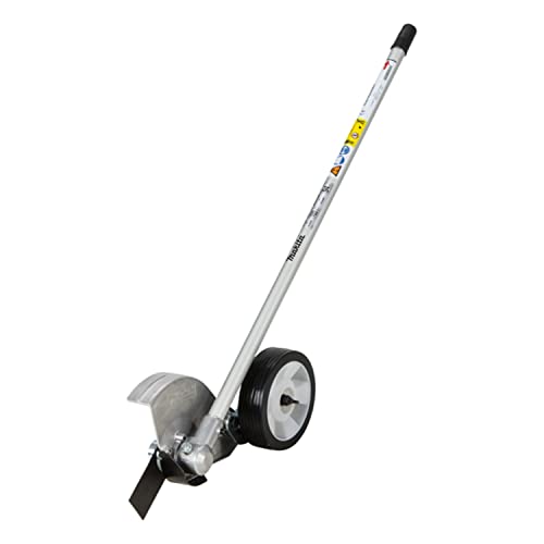 Makita 196752 – 0 Set Di Fissaggio Ee400Mp Edger – Multicolore