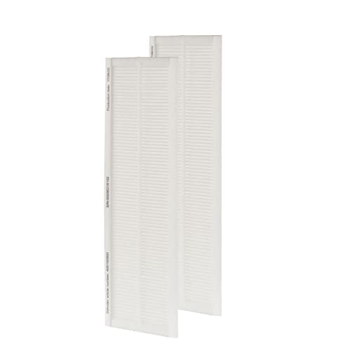 Zehnder - Set Di Filtri Per Comfoair Q350/Q450/Q600, G4, 2 Pezzi