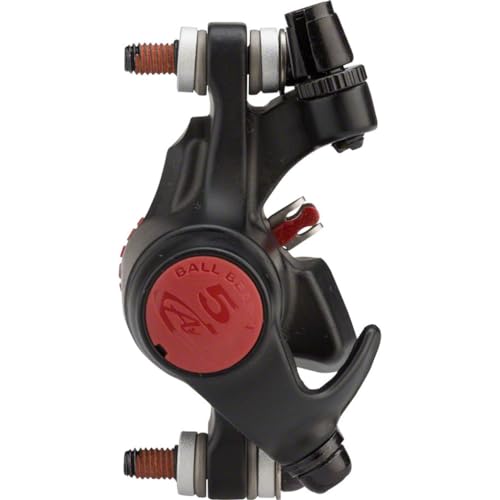 Freno Disco Avid Bb5 Mtb Mecanico Cps S/Disco+Torn