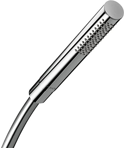 Hansgrohe Ax Starck Hand Shower 1Jet Chrome
