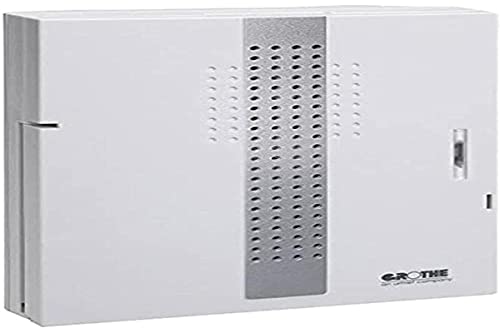 Croma 230 Melodien-Gong 2-/3-Klang 18 Melodien