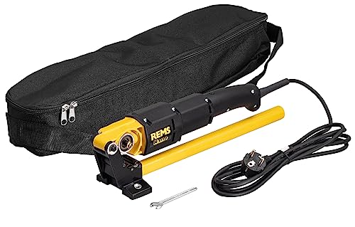 Rems Nano Basic-Pack