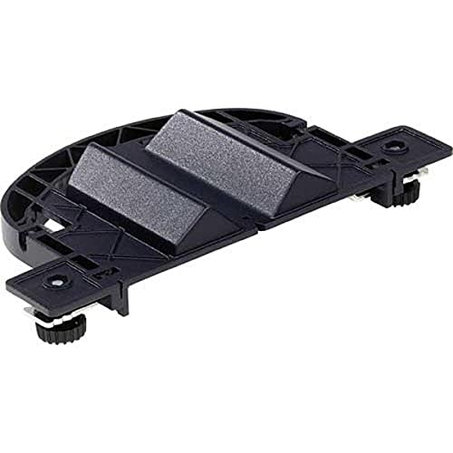 Festool 494847 - Rotolo D'Arresto Ra-Df 500