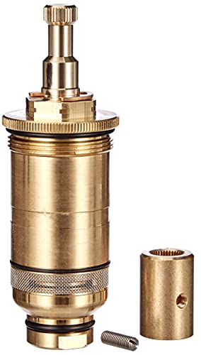 Hansgrohe Elemento Termostatico ½”