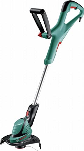 Bosch Home And Garden Art 27 Tagliabordi Elettrico