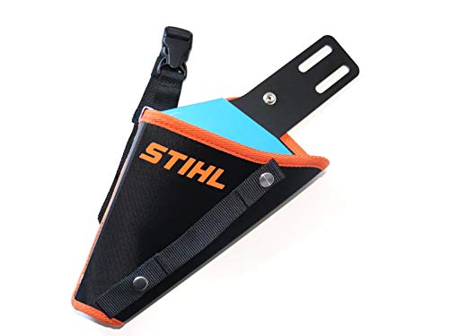 Stihl - Fondina Per Motosega Gta 26