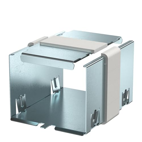 Connettore A Puntale Per Plm D 0810 Bettermann Plm Si 0810