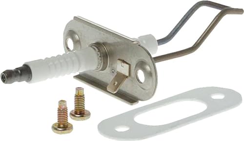 Vaillant 090709, Elettrodo Di Accesione Per Vc-W 196 E, Vkk 226-476, Vsc.C