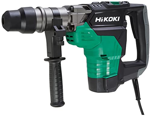 Hikoki Dh40Mcwsz Martello Combinato 1.100 W 7,1 J (Epta), 1100 W, 230 V