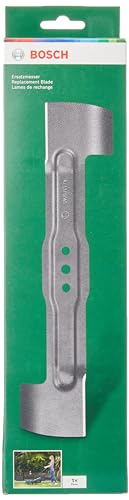 Bosch Home And Garden F016800332 Lama Di Taglio Da 32 Cm Per Rotak Li