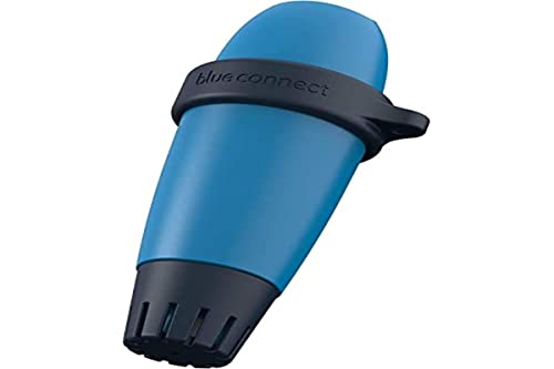 Analizador Blue Connect Plus (Gold)