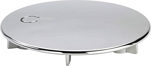 Viega Set Di Attrezzature Per, 112 Mm, Tempoplex, 1 Pezzo, Vie649982