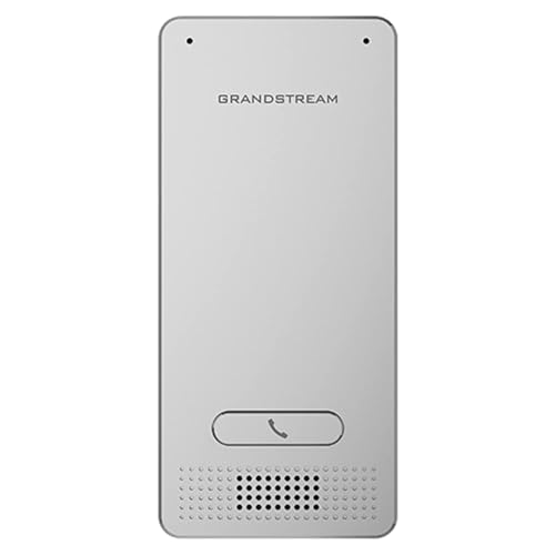 Grandstream Gds-3702 Citofono