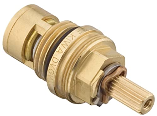 Hansgrohe Vitone D'Arresto (Ceramica)