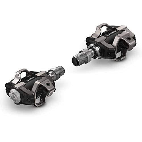 Garmin Rally Xc200 Con Detección Doble