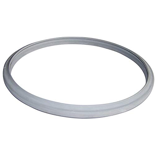 Fissler Guarnizione Per Pentola A Pressione 18 Cm