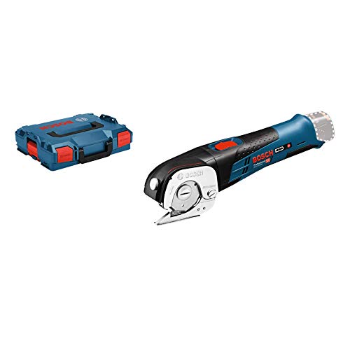 Gus 12V-300 Professional