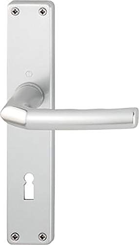 Hoppe Maniglia Da Porta Stile Birmingham, 4012789055931
