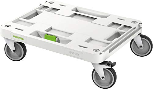 Festool Plataforma Móvil Sys-Rb