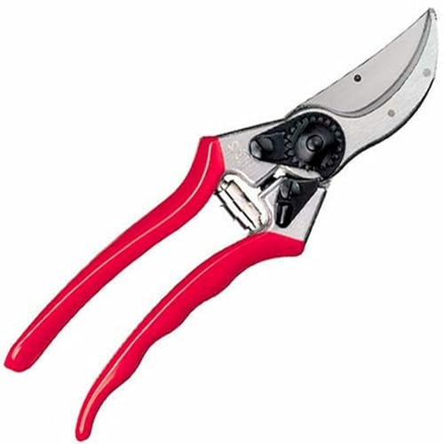Svettatoio Felco 2 [Felco ]