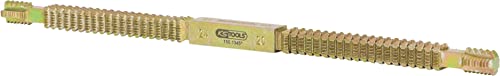 Ks Tools 150.1345 Lima Ravvivafiletti,Pollici,230Mm