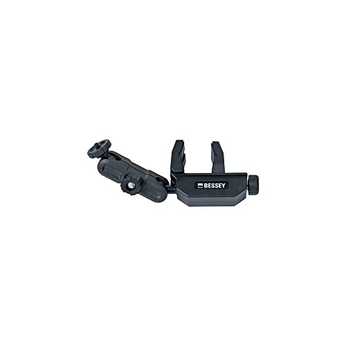 Bessey Pinza Soporte Láser