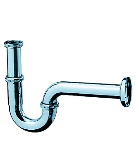 Hansgrohe 53002000 Sifone Standard