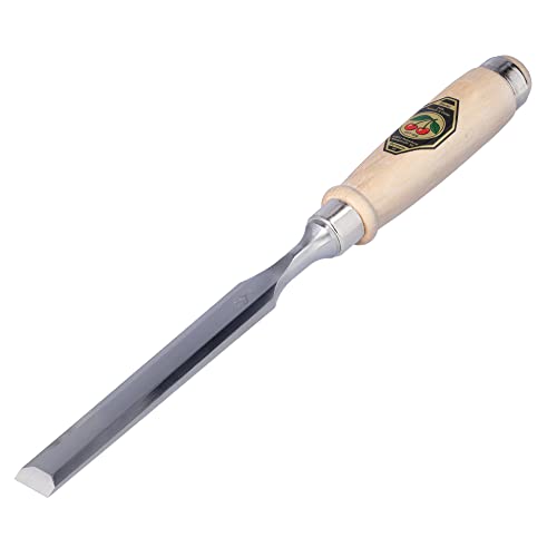 Matador 1001-18Mm Scalpelli Per Legno, Multicolore