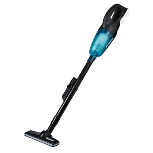 Makita Dcl180Zb - Aspirador A Bateria 18V
